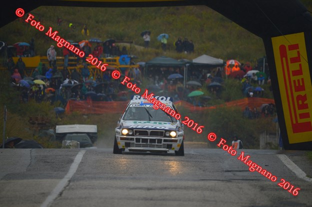 DSC_8892.JPG